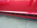 Redfire Metallic - Mustang V6 Premium Coupe Photo No. 25