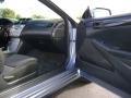 Cosmic Blue Metallic - Solara SE V6 Convertible Photo No. 17