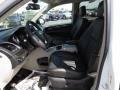 Bright White - Town & Country Touring-L Photo No. 6