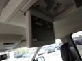 Bright White - Town & Country Touring-L Photo No. 7