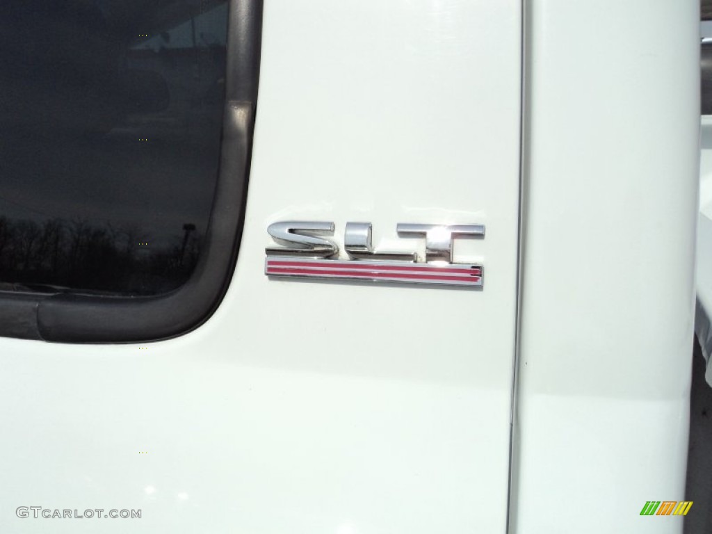 2002 Ram 1500 SLT Quad Cab 4x4 - Bright White / Dark Slate Gray photo #19