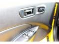 Prowler Yellow - Prowler Roadster Photo No. 9