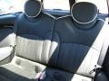 Sparkling Silver Metallic - Cooper S Clubman Photo No. 11