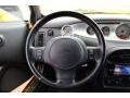 Agate 2001 Plymouth Prowler Roadster Steering Wheel