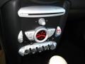 Sparkling Silver Metallic - Cooper S Clubman Photo No. 14