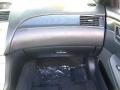 Cosmic Blue Metallic - Solara SE V6 Convertible Photo No. 24