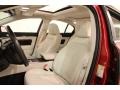 Red Candy Metallic Tinted - MKS FWD Photo No. 7