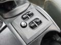 2005 Atlantic Blue Pearlcoat Jeep Liberty Sport 4x4  photo #17