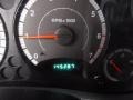 2005 Atlantic Blue Pearlcoat Jeep Liberty Sport 4x4  photo #19