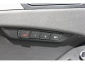 Phantom Black Pearl - A4 2.0T Sedan Photo No. 11