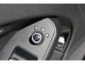 Phantom Black Pearl - A4 2.0T Sedan Photo No. 12