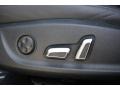 Phantom Black Pearl - A4 2.0T Sedan Photo No. 13