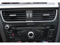 Phantom Black Pearl - A4 2.0T Sedan Photo No. 18