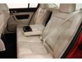 Red Candy Metallic Tinted - MKS FWD Photo No. 39