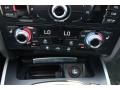 Phantom Black Pearl - A4 2.0T Sedan Photo No. 19