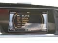 Phantom Black Pearl - A4 2.0T Sedan Photo No. 21