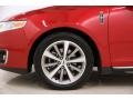 Red Candy Metallic Tinted - MKS FWD Photo No. 43