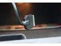 Phantom Black Pearl - A4 2.0T Sedan Photo No. 26
