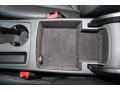 Phantom Black Pearl - A4 2.0T Sedan Photo No. 27