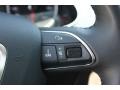 Phantom Black Pearl - A4 2.0T Sedan Photo No. 31