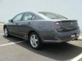 2005 Titanium Pearl Mitsubishi Galant GTS V6  photo #4