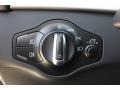 Phantom Black Pearl - A4 2.0T Sedan Photo No. 32
