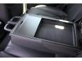 Phantom Black Pearl - A4 2.0T Sedan Photo No. 36