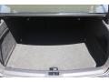 Phantom Black Pearl - A4 2.0T Sedan Photo No. 39