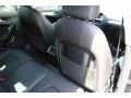 Phantom Black Pearl - A4 2.0T Sedan Photo No. 41