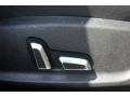 Phantom Black Pearl - A4 2.0T Sedan Photo No. 44