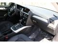 Phantom Black Pearl - A4 2.0T Sedan Photo No. 45