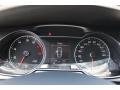 Phantom Black Pearl - A4 2.0T Sedan Photo No. 49