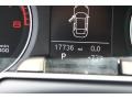 Phantom Black Pearl - A4 2.0T Sedan Photo No. 50