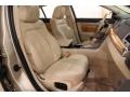 Gold Leaf Metallic - MKS FWD Photo No. 45