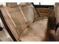 Gold Leaf Metallic - MKS FWD Photo No. 46