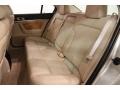 Gold Leaf Metallic - MKS FWD Photo No. 47
