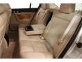 Gold Leaf Metallic - MKS FWD Photo No. 48