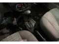 2007 Kiwi Green Metallic Ford Focus ZX4 SE Sedan  photo #9