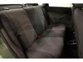 2007 Kiwi Green Metallic Ford Focus ZX4 SE Sedan  photo #11
