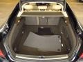 Moonlight Blue Metallic - A7 3.0T quattro Premium Plus Photo No. 10