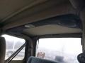 2000 Forest Green Pearl Jeep Wrangler Sahara 4x4  photo #13