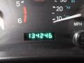 2000 Forest Green Pearl Jeep Wrangler Sahara 4x4  photo #19