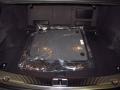 Phantom Black Pearl Effect - A8 L 4.0T quattro Photo No. 8