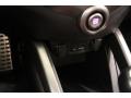 2012 Century White Hyundai Veloster   photo #21