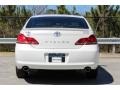 Blizzard White Pearl - Avalon XL Photo No. 6