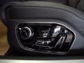 Phantom Black Pearl Effect - A8 L 4.0T quattro Photo No. 20