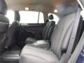 2006 Midnight Blue Pearl Chrysler Pacifica Touring  photo #12