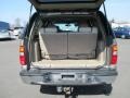 2003 Light Pewter Metallic Chevrolet Tahoe LT 4x4  photo #24