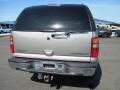 2003 Light Pewter Metallic Chevrolet Tahoe LT 4x4  photo #26