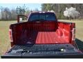 Ruby Red - F150 XLT SuperCab Photo No. 14